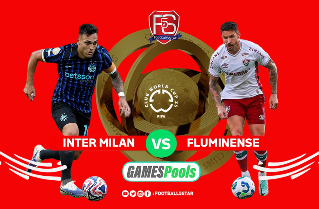 Play Now Live Inter Milan